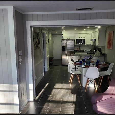 Beautiful Cottage Near Lake Louisa & Mins From Disney, Vehicle Rental Available Клермон Экстерьер фото